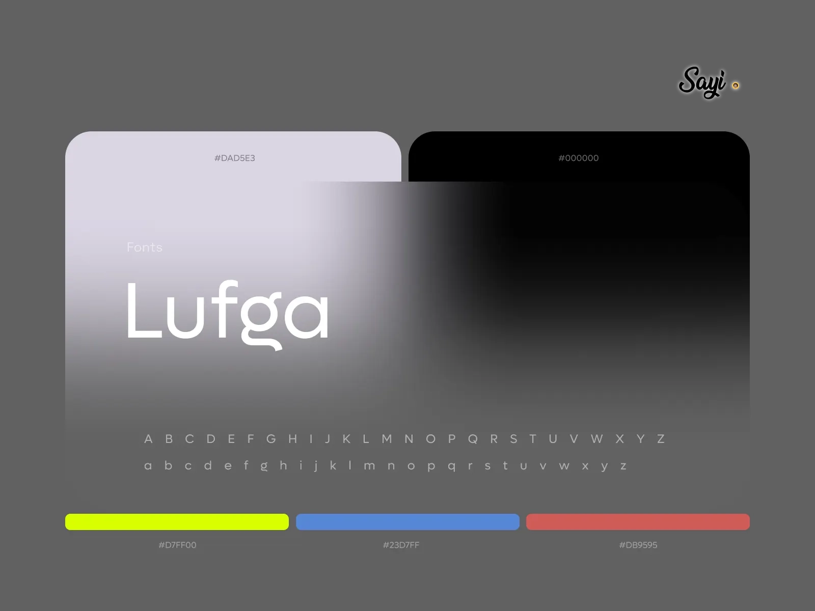 Airfreight Delivery Dashboard