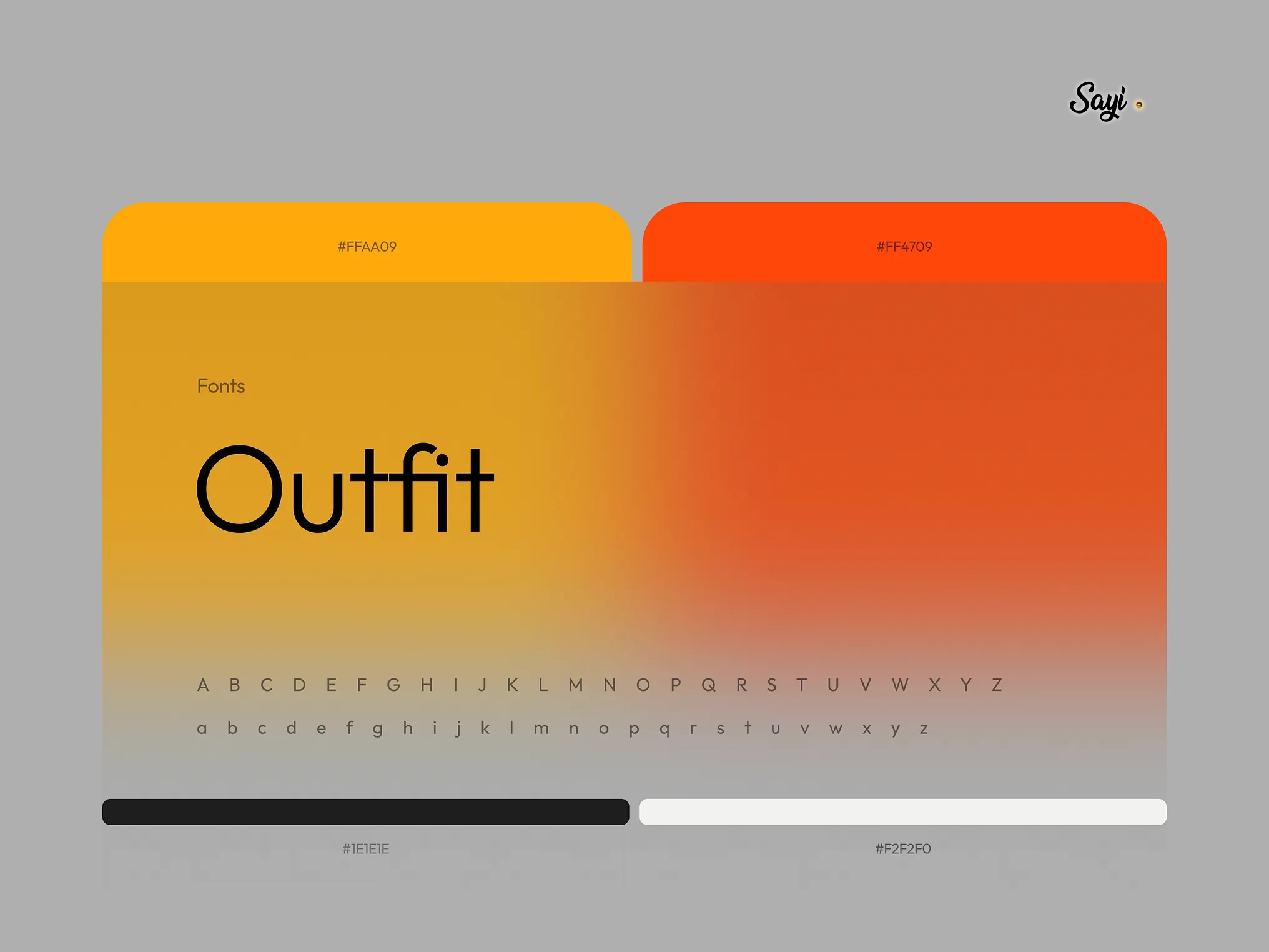 BuildIn Construction Mobile