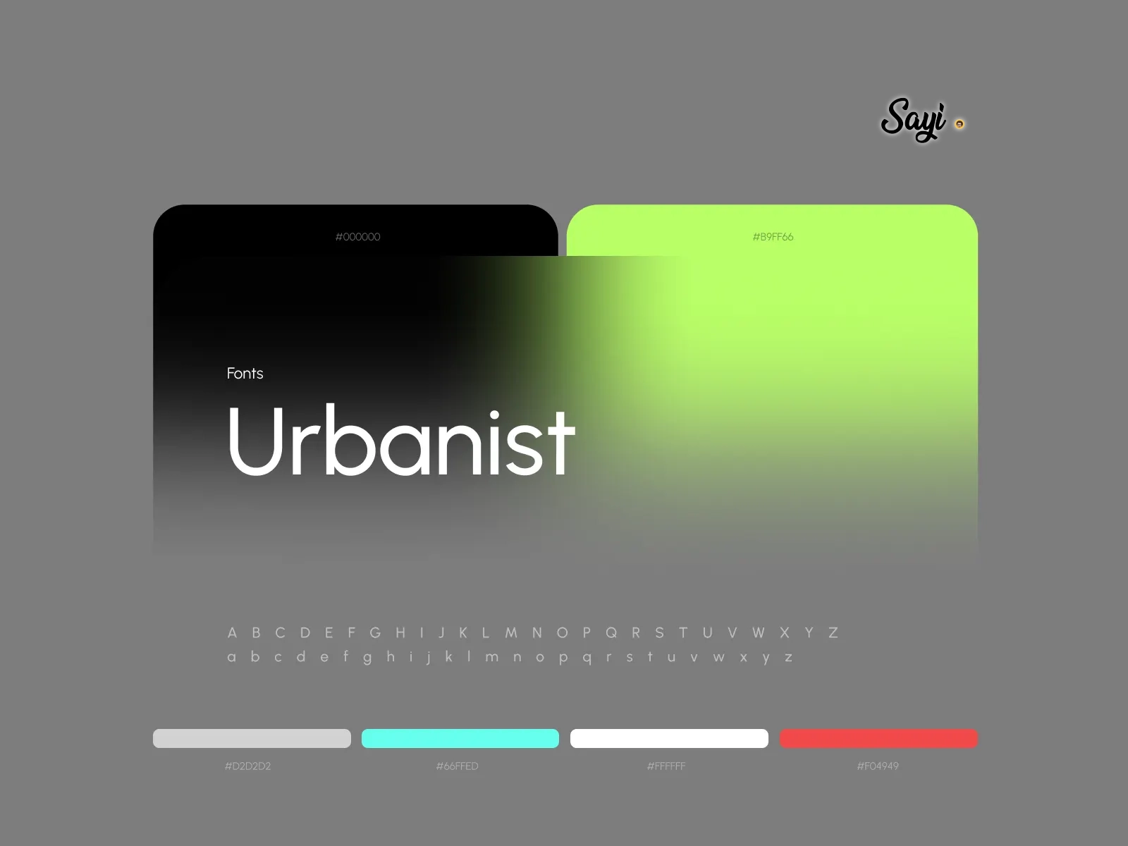 Sales Management CRM