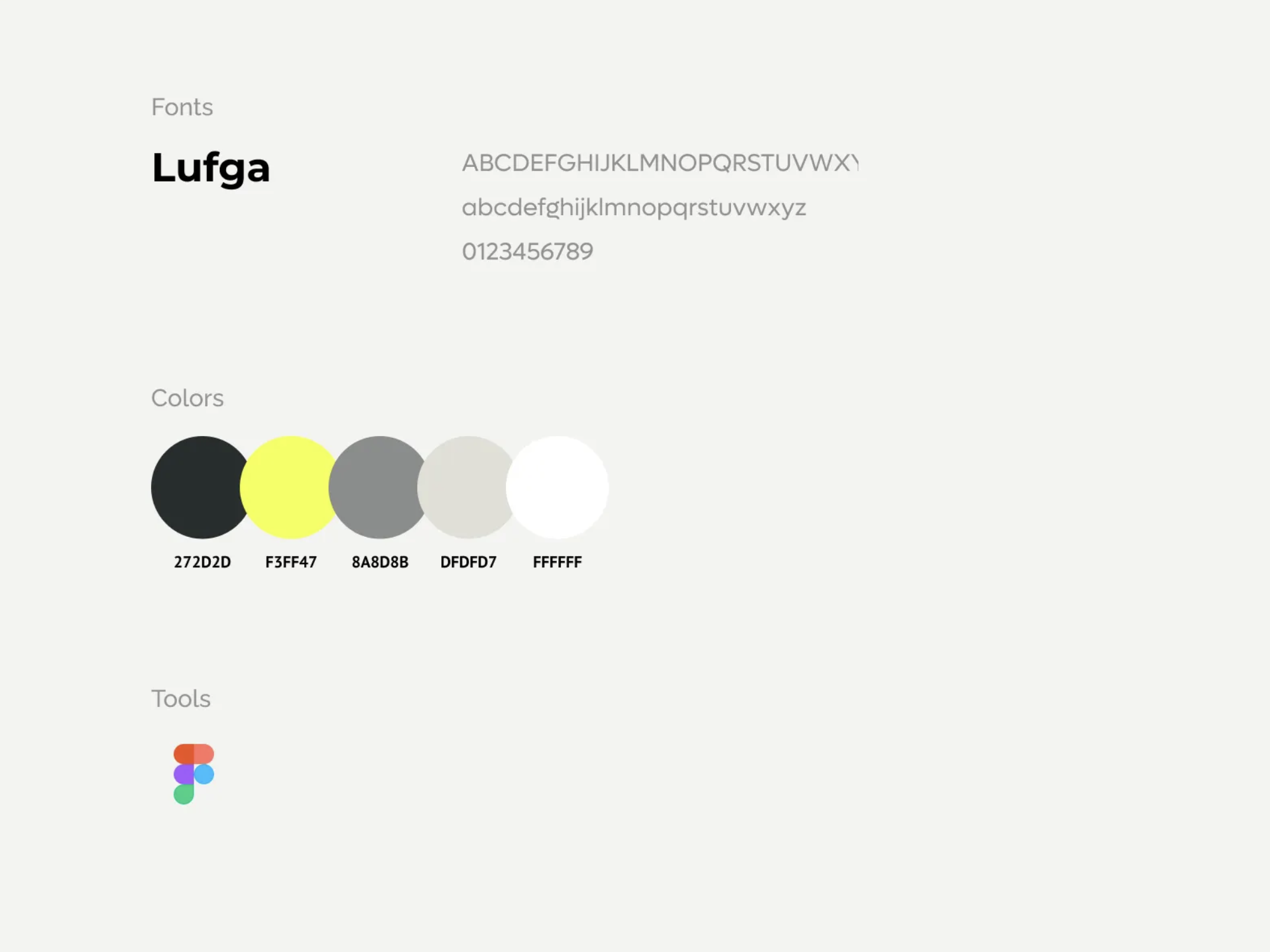 Electronic Health Record System