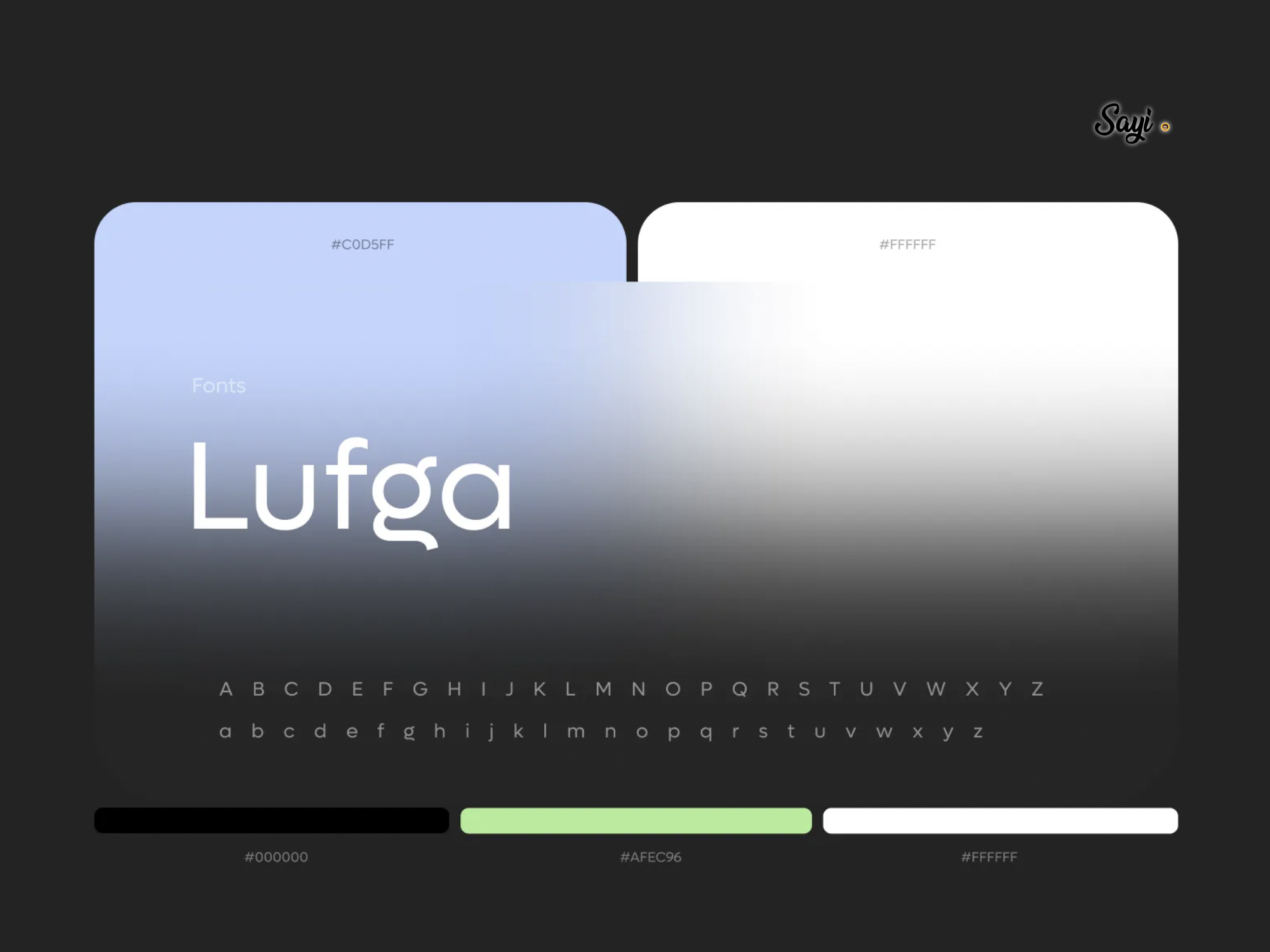 Transportation Management System