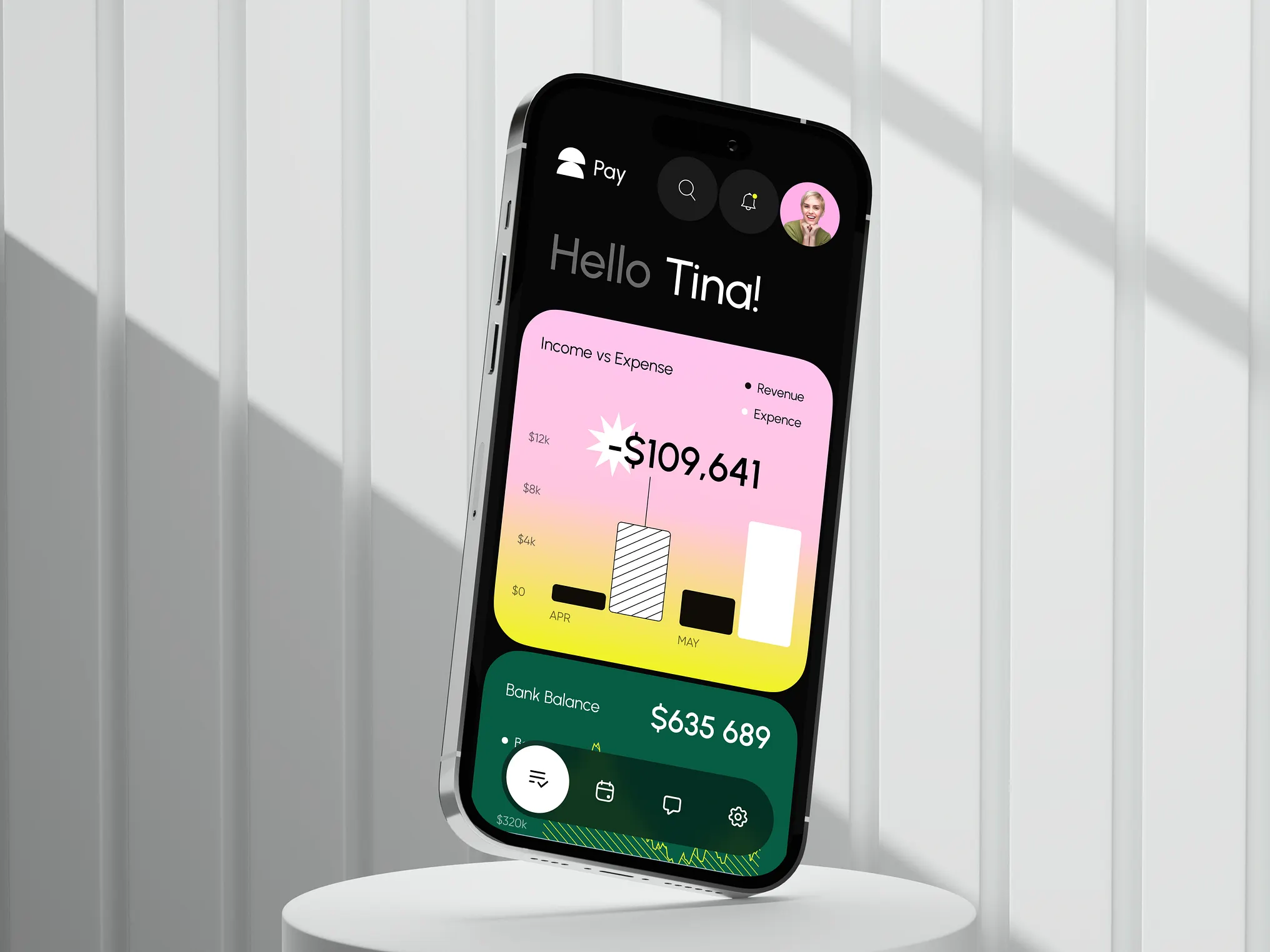 Financial Planning and Analysis Software