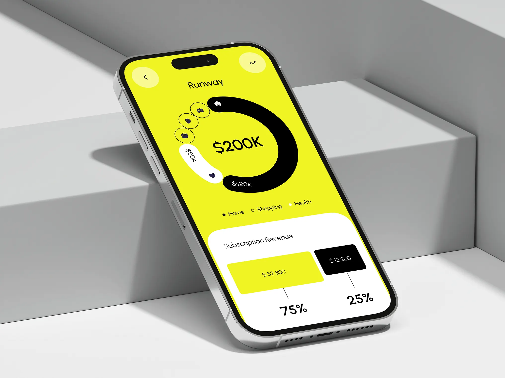 Financial Planning and Analysis Software