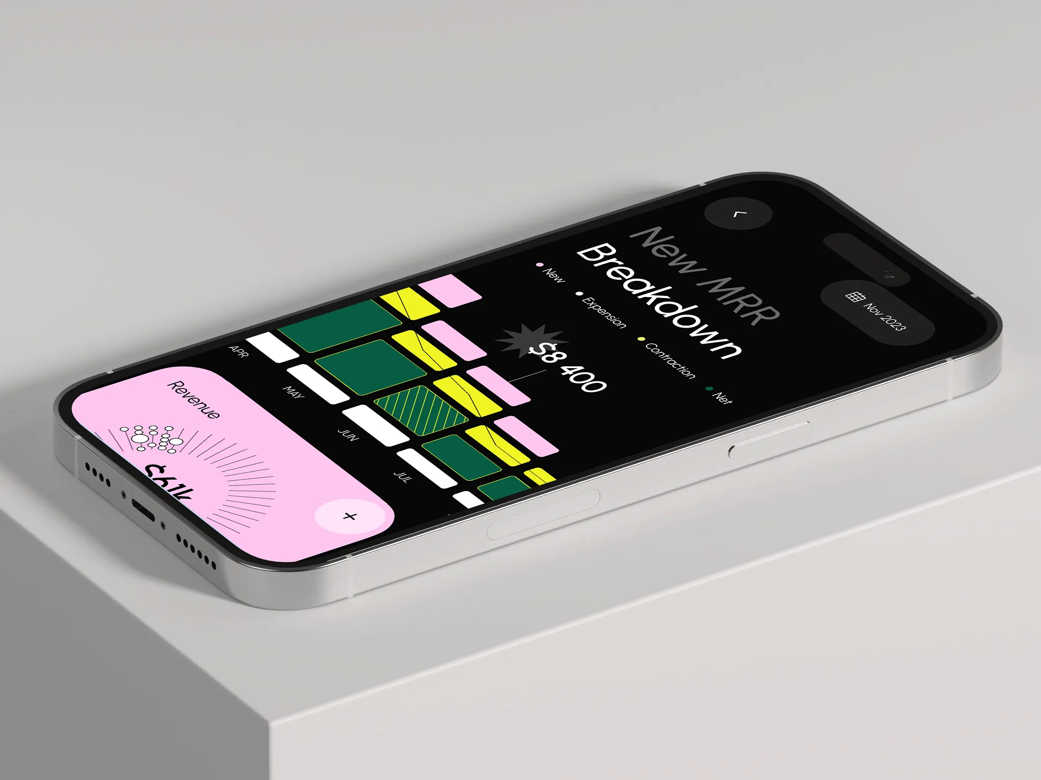 Financial Planning and Analysis Software