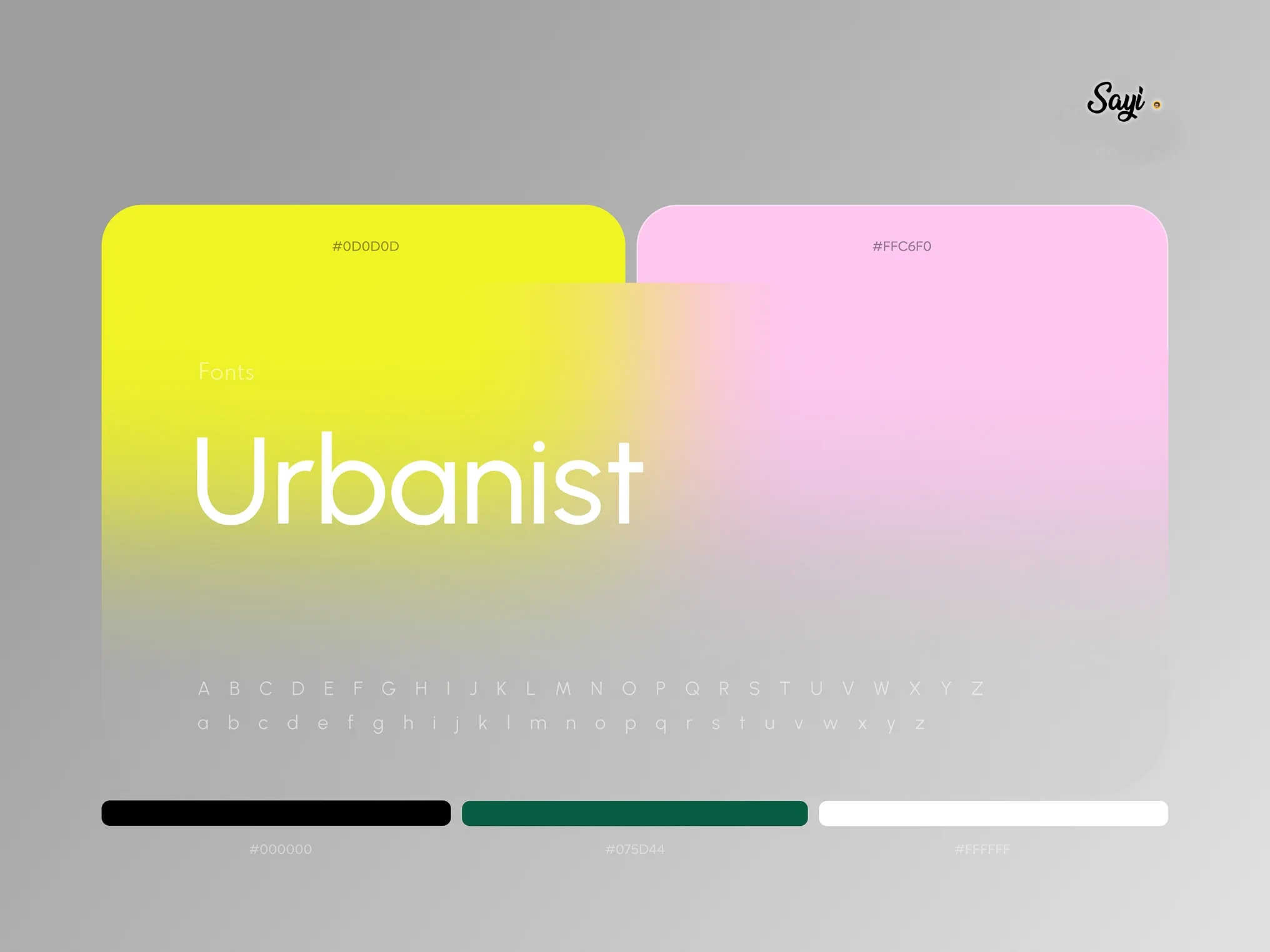 Financial Planning and Analysis Software