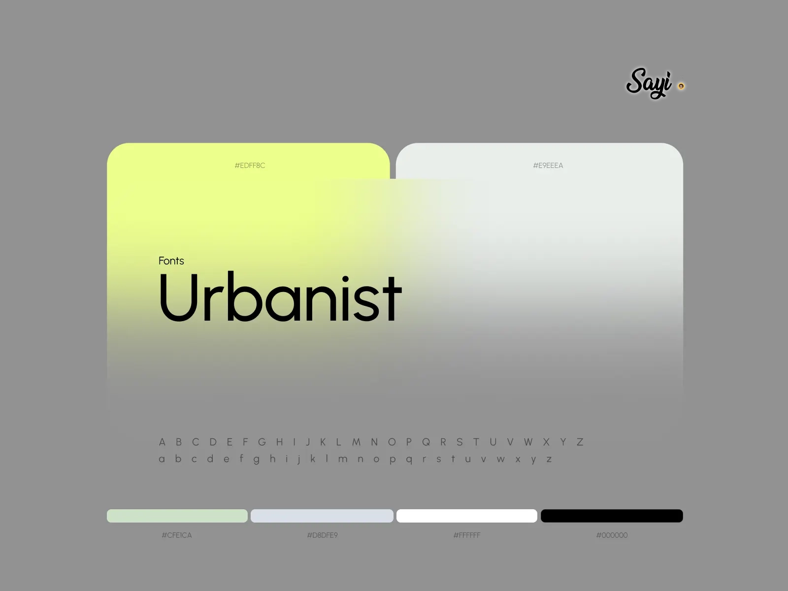 Analytics and Business Intelligence Platform