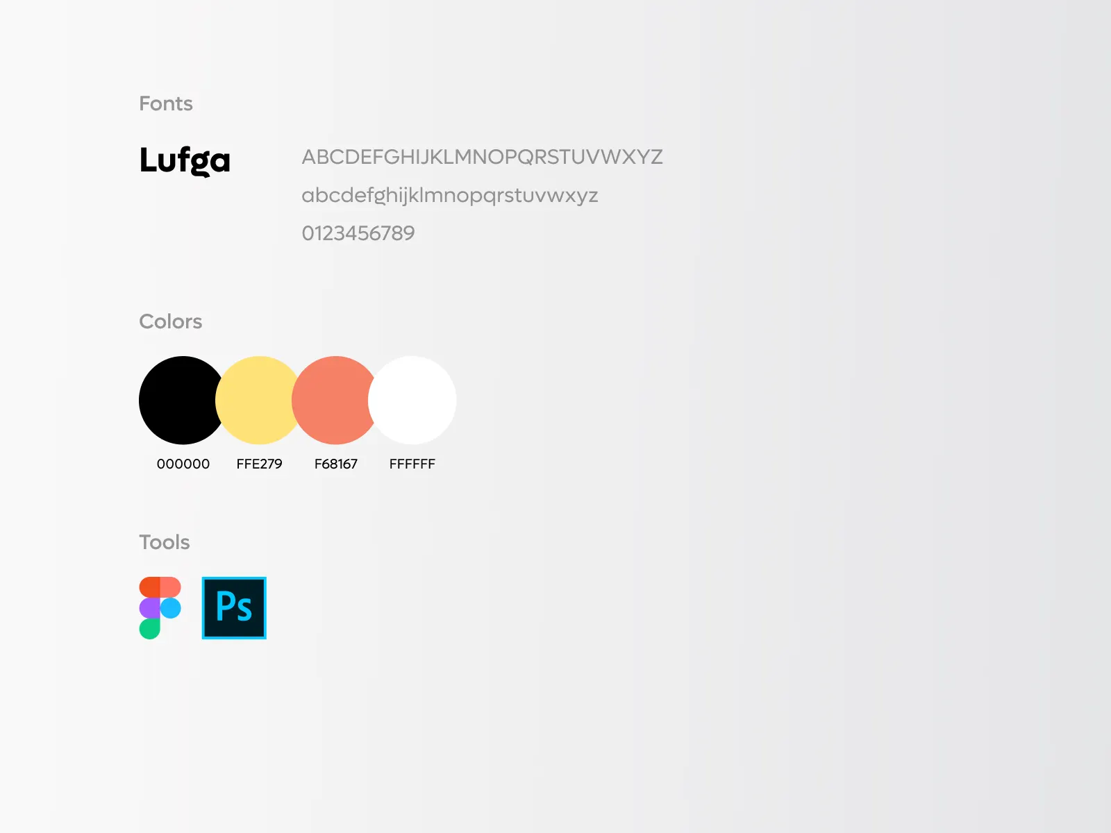 iHome Smart Home Control App