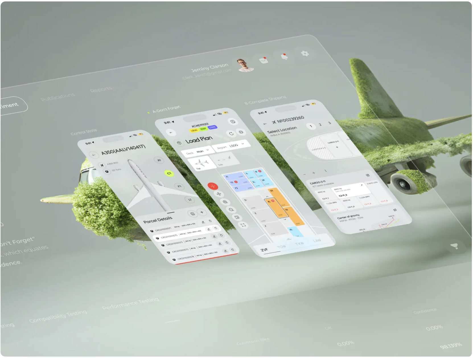 Adobe Experience Cloud AB Testing Platform