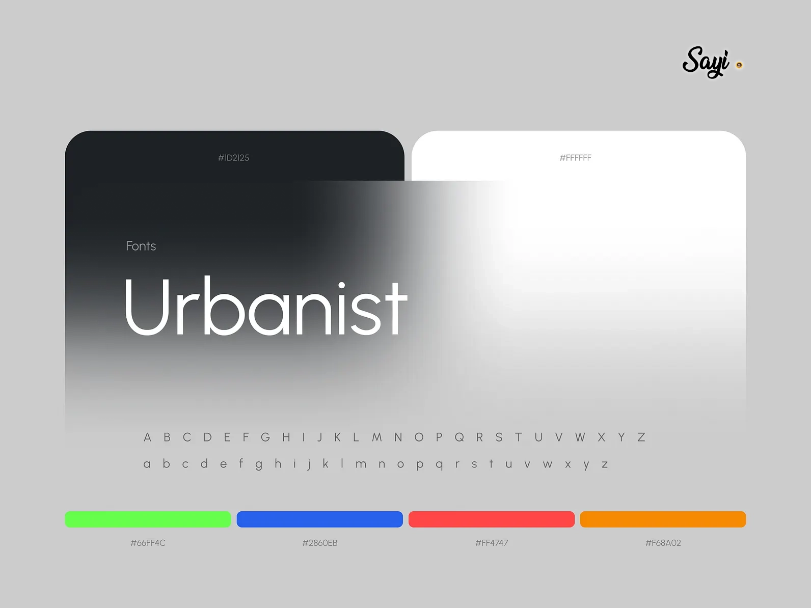 Optimizing Flow Processes