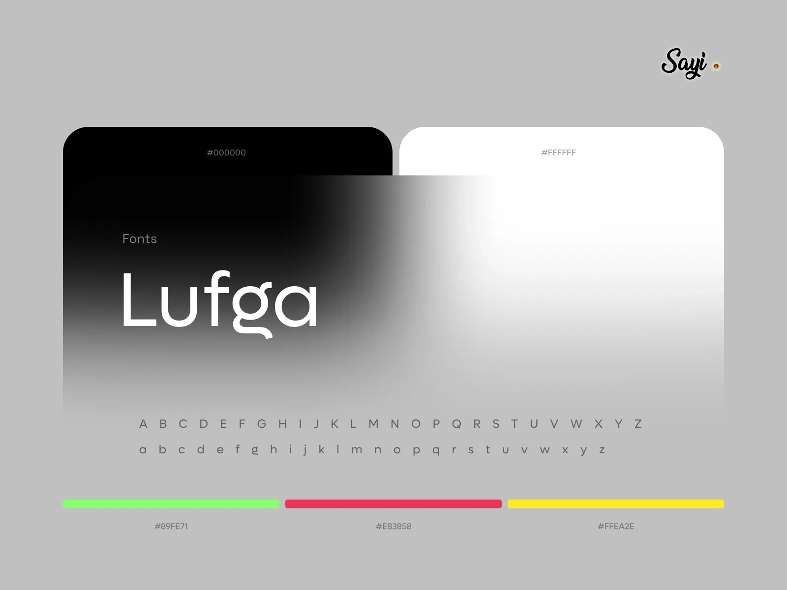 Credit Score Dashboard