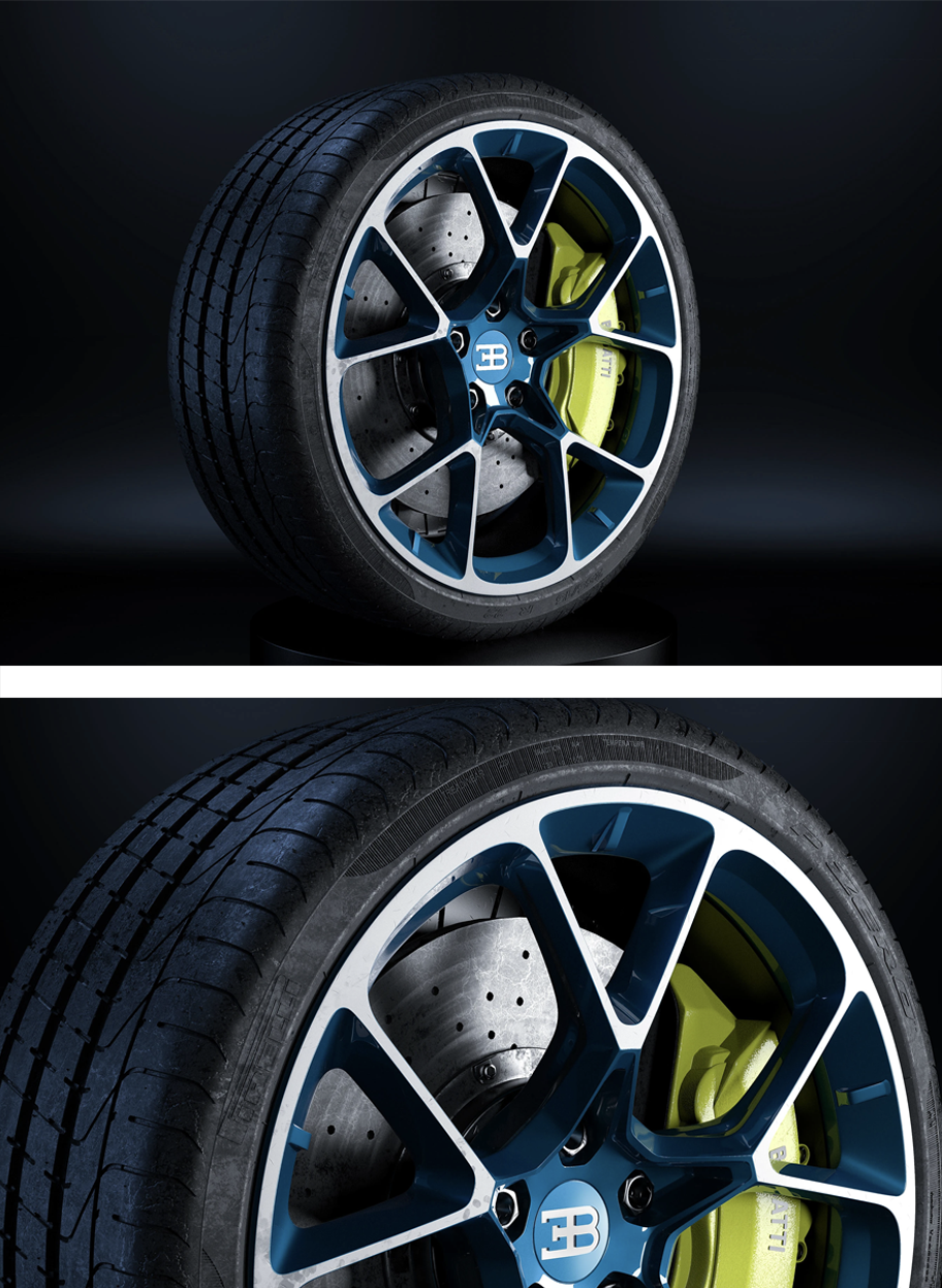 Tires